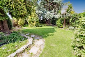 RUSH GREEN ROAD- click for photo gallery